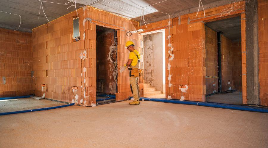 Expert tile roof repair services in Hockessin, DE